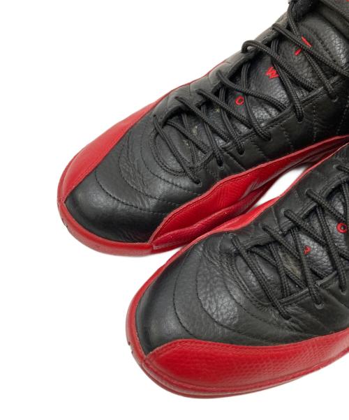 NIKE（ナイキ）NIKE (ナイキ) Air Jordan 12 Retro 