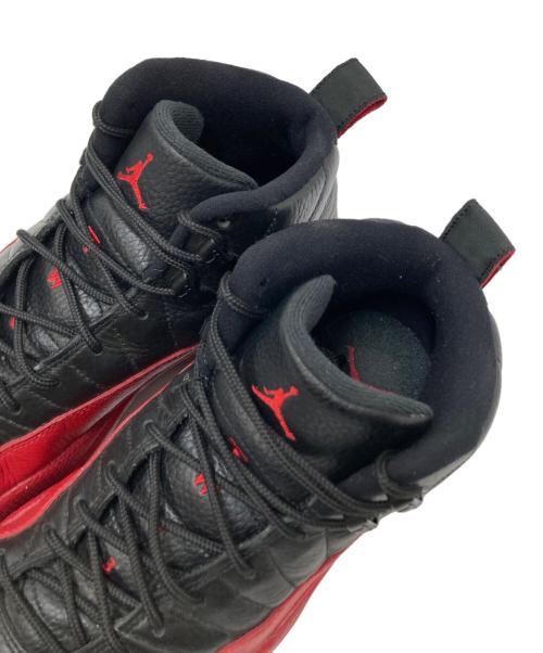 NIKE（ナイキ）NIKE (ナイキ) Air Jordan 12 Retro 