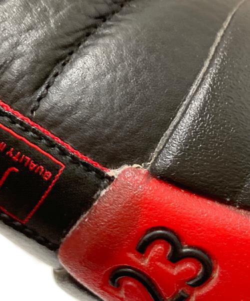 NIKE（ナイキ）NIKE (ナイキ) Air Jordan 12 Retro 