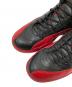 中古・古着 NIKE (ナイキ) Air Jordan 12 Retro 