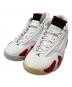 NIKE（ナイキ）の古着「AIR JORDAN 14 RETRO」｜ホワイト