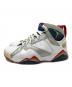 NIKE (ナイキ) AIR JORDAN 7 RETRO FOR THE LOVE OF THE GAME ホワイト サイズ:27.0cm：4000円