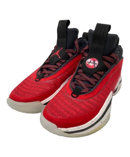 NIKE（ナイキ）NIKE (ナイキ) Air Jordan 36 SE 