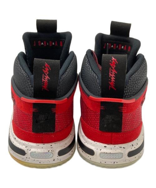 NIKE（ナイキ）NIKE (ナイキ) Air Jordan 36 SE 