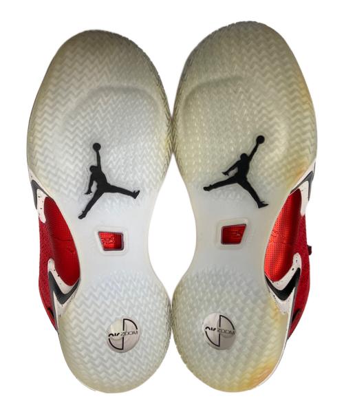 NIKE（ナイキ）NIKE (ナイキ) Air Jordan 36 SE 