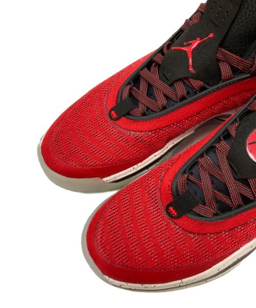 NIKE（ナイキ）NIKE (ナイキ) Air Jordan 36 SE 