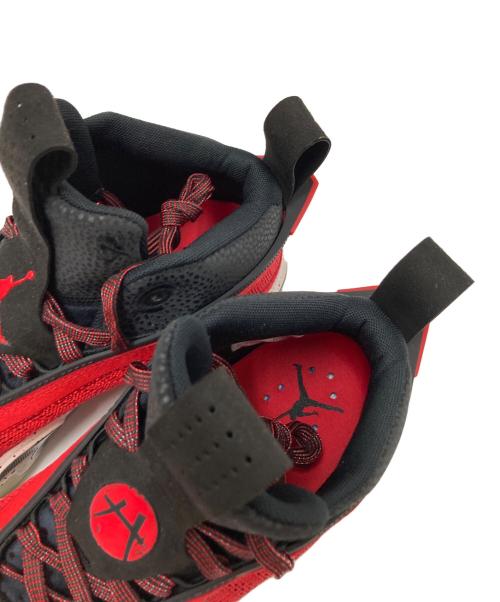 NIKE（ナイキ）NIKE (ナイキ) Air Jordan 36 SE 