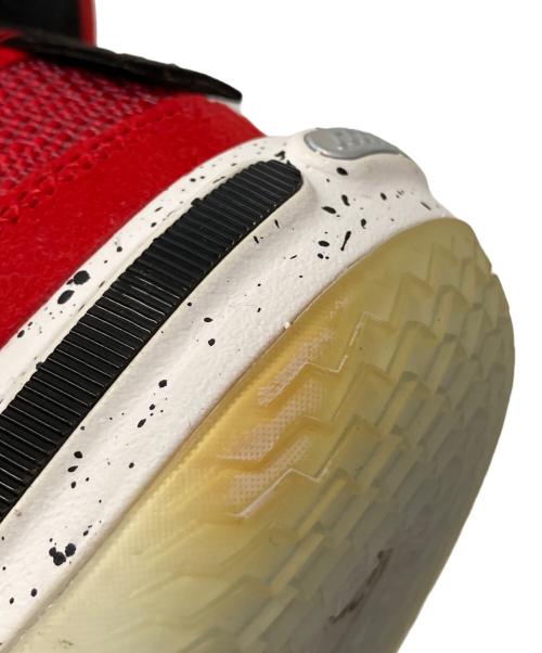 NIKE（ナイキ）NIKE (ナイキ) Air Jordan 36 SE 