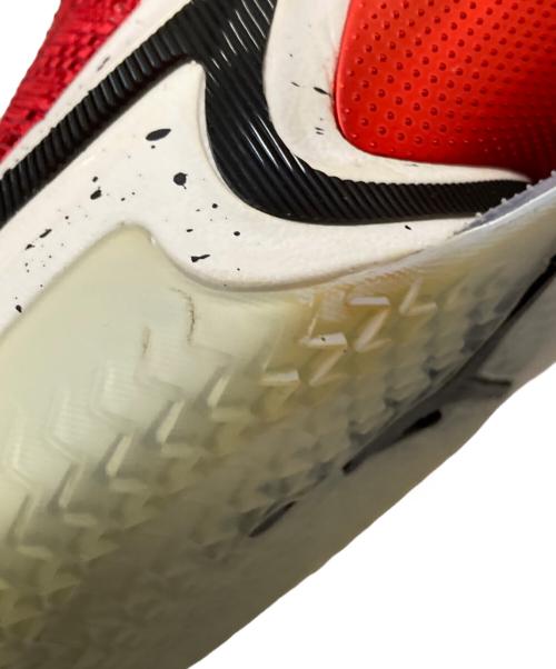 NIKE（ナイキ）NIKE (ナイキ) Air Jordan 36 SE 