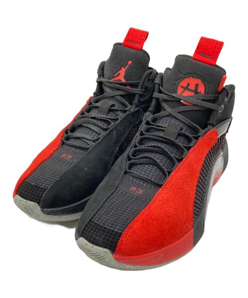 NIKE（ナイキ）NIKE (ナイキ) Air Jordan XXXV Warrior 