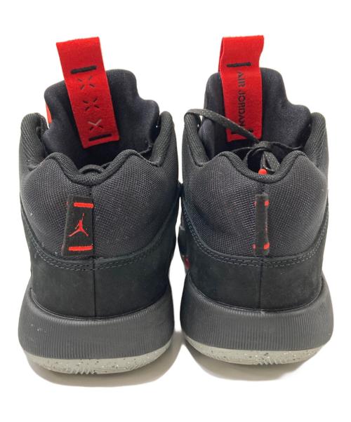 NIKE（ナイキ）NIKE (ナイキ) Air Jordan XXXV Warrior 