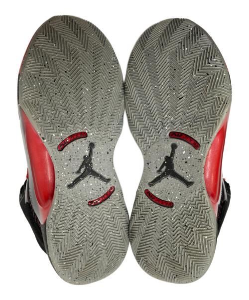 NIKE（ナイキ）NIKE (ナイキ) Air Jordan XXXV Warrior 