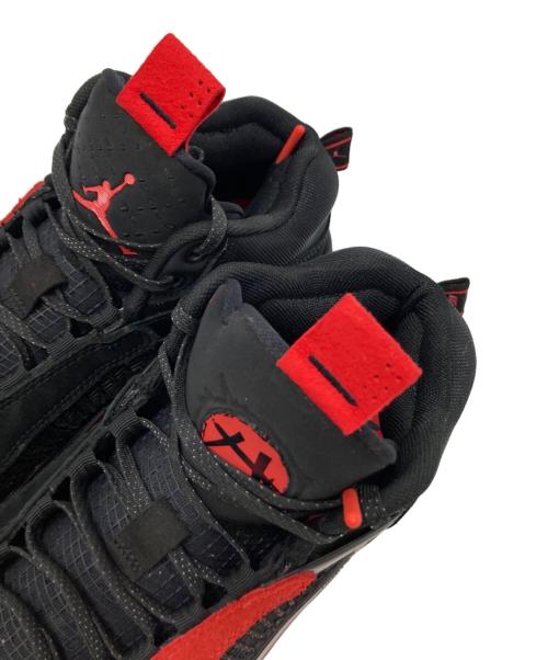 NIKE（ナイキ）NIKE (ナイキ) Air Jordan XXXV Warrior 