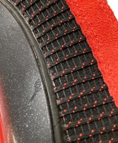 NIKE（ナイキ）NIKE (ナイキ) Air Jordan XXXV Warrior 