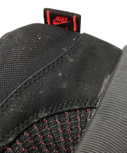 NIKE（ナイキ）NIKE (ナイキ) Air Jordan XXXV Warrior 