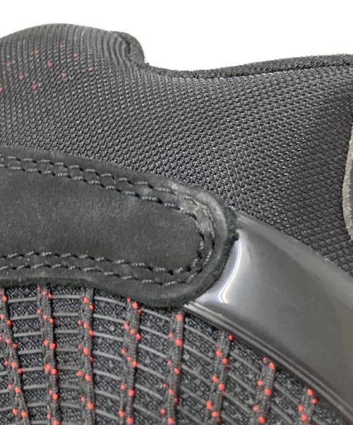 NIKE（ナイキ）NIKE (ナイキ) Air Jordan XXXV Warrior 