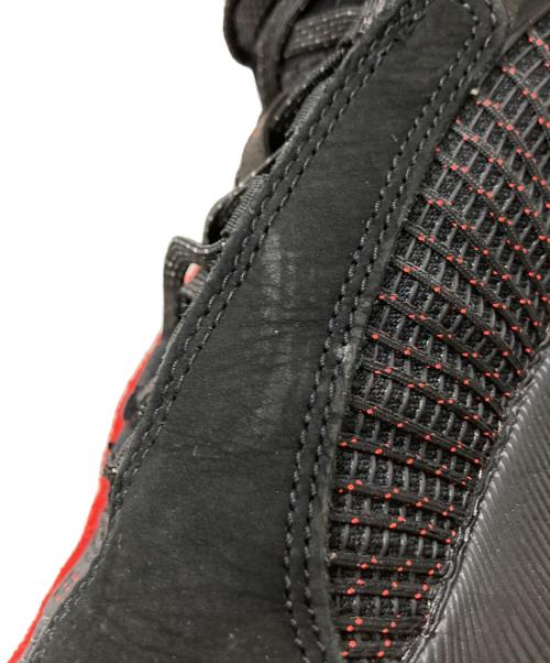 NIKE（ナイキ）NIKE (ナイキ) Air Jordan XXXV Warrior 