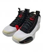 NIKEナイキ）の古着「エアジョーダン34 PF 