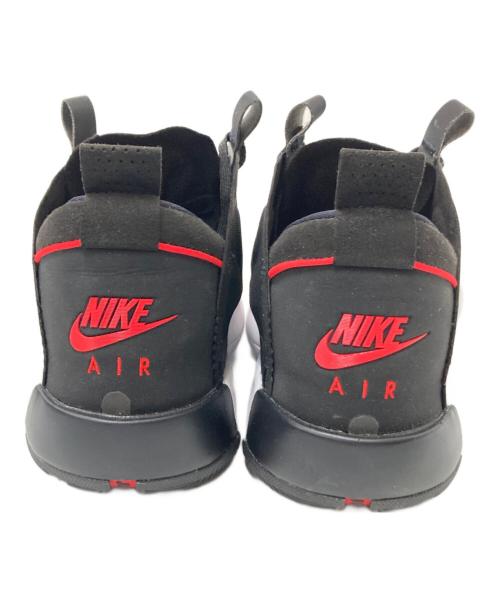 NIKE（ナイキ）NIKE (ナイキ) エアジョーダン34 PF 