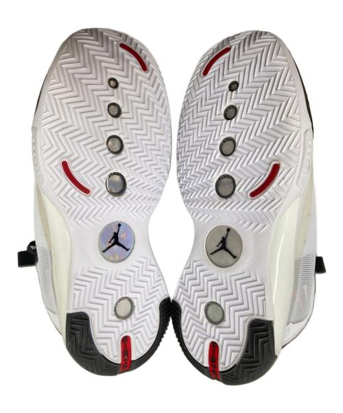 NIKE（ナイキ）NIKE (ナイキ) エアジョーダン34 PF 