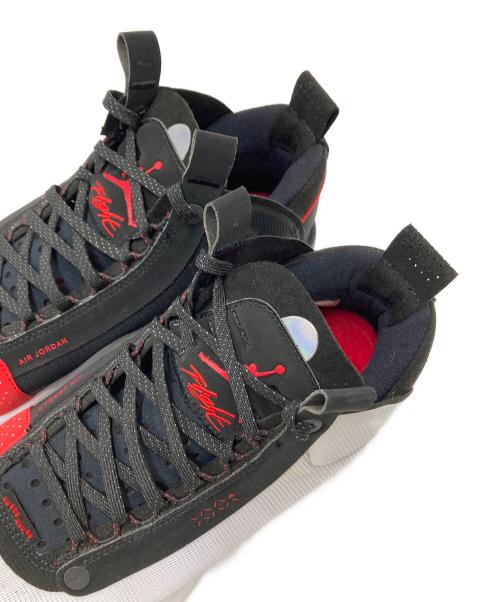 NIKE（ナイキ）NIKE (ナイキ) エアジョーダン34 PF 