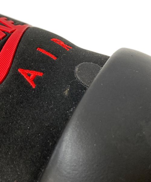 NIKE（ナイキ）NIKE (ナイキ) エアジョーダン34 PF 