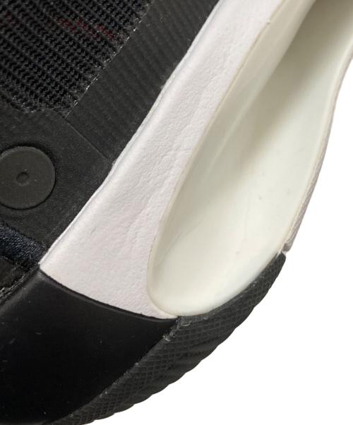 NIKE（ナイキ）NIKE (ナイキ) エアジョーダン34 PF 