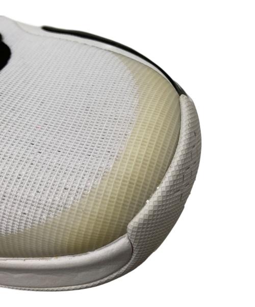 NIKE（ナイキ）NIKE (ナイキ) エアジョーダン34 PF 