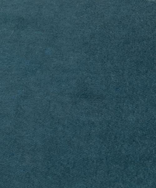 JOHNSTONS OF ELGIN（ジョンストンズオブエルガン）JOHNSTONS OF ELGIN (ジョンストンズオブエルガン) BEAMS F (ビームスエフ) カシミヤ ソリッド ストール グリーン サイズ:下記参照の古着・服飾アイテム