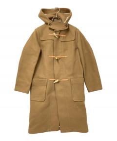 中古・古着通販】BROOKS BROTHERS (ブルックスブラザーズ) コート