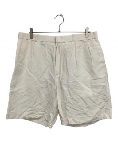 中古・古着通販】POLO RALPH LAUREN (ポロ・ラルフローレン) リネン