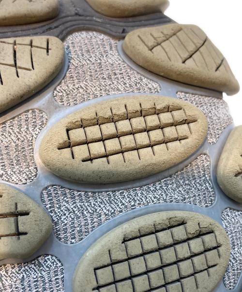 NIKE（ナイキ）NIKE (ナイキ) ISPA Link ブラック サイズ:26.5㎝の古着・服飾アイテム