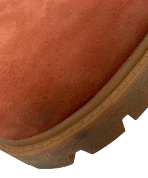 Timberland（ティンバーランド）Timberland (ティンバーランド) Heritage 6inch Lace Up Waterproof Boot 