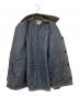 CarHarttの古着・服飾アイテム：24000円