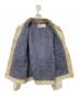 CarHarttの古着・服飾アイテム：13000円