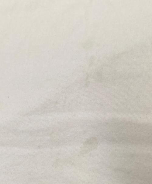 SUPREME（シュプリーム）SUPREME (シュプリーム) ANTIHERO  ICE TEE ホワイト サイズ:Mの古着・服飾アイテム