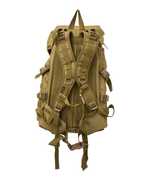 COLUMN（コラム）COLUMN (コラム) D-5バックパック コヨーテ サイズ:下記参照の古着・服飾アイテム