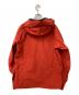 ARC'TERYX (アークテリクス) Beta SL Jacket レッド サイズ:S：19000円