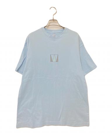 3018006021995611_01_3390w.jpeg