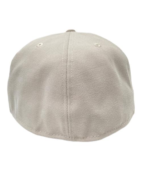 New Era（ニューエラ）New Era (ニューエラ) F.C.R.B. (エフシーレアルブリストル) キャップ サイズ:下記参照の古着・服飾アイテム