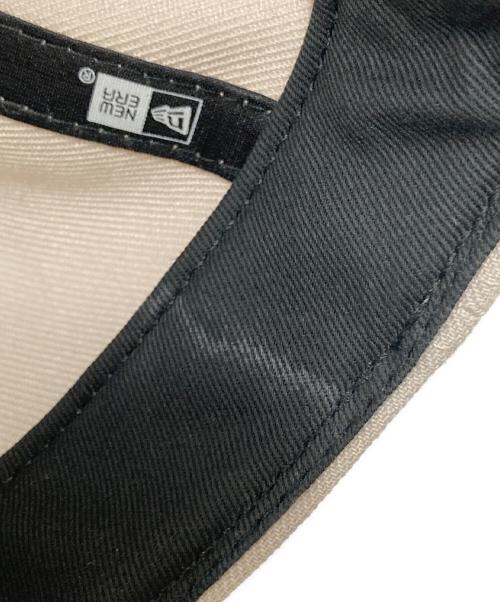 New Era（ニューエラ）New Era (ニューエラ) F.C.R.B. (エフシーレアルブリストル) キャップ サイズ:下記参照の古着・服飾アイテム