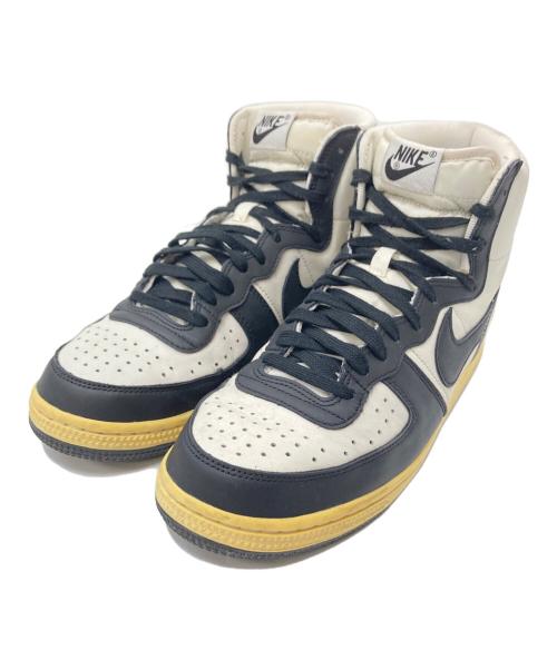 NIKE（ナイキ）NIKE (ナイキ) Terminator High 