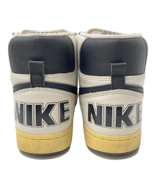NIKE（ナイキ）NIKE (ナイキ) Terminator High 