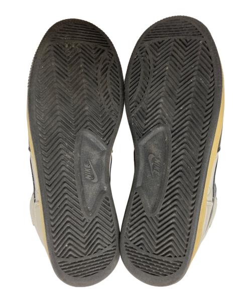 NIKE（ナイキ）NIKE (ナイキ) Terminator High 