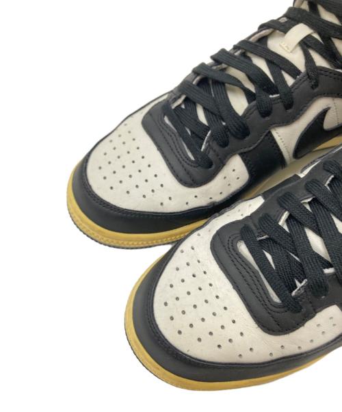 NIKE（ナイキ）NIKE (ナイキ) Terminator High 