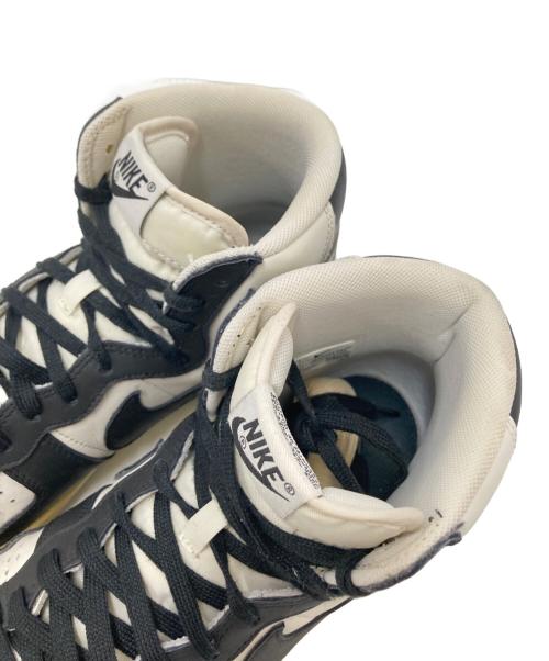 NIKE（ナイキ）NIKE (ナイキ) Terminator High 