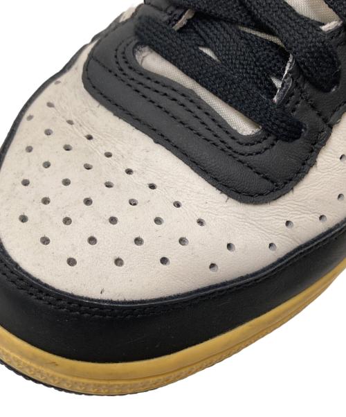 NIKE（ナイキ）NIKE (ナイキ) Terminator High 