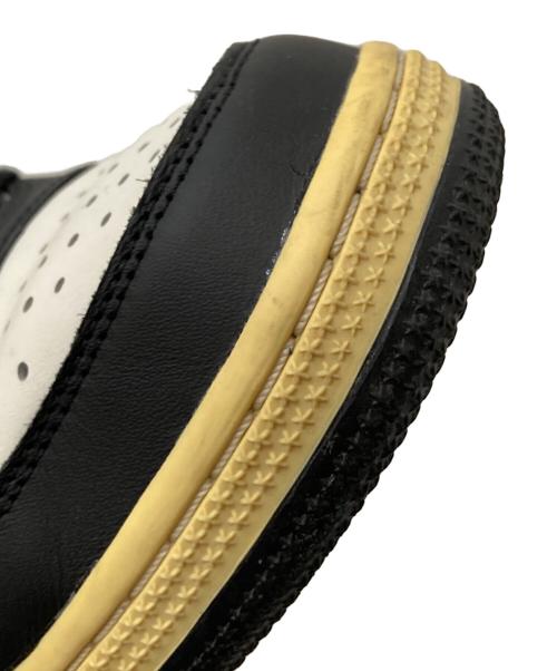 NIKE（ナイキ）NIKE (ナイキ) Terminator High 