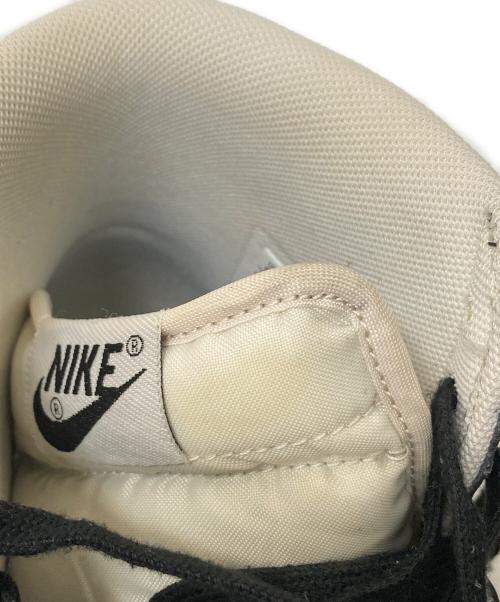 NIKE（ナイキ）NIKE (ナイキ) Terminator High 