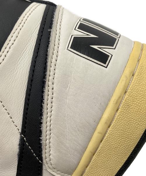 NIKE（ナイキ）NIKE (ナイキ) Terminator High 